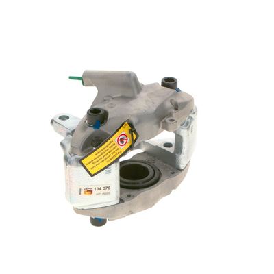 BREMSSATTEL BOSCH 0986134076 27