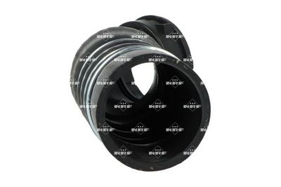 FURTUN EAR SUPRAALIMENTARE NRF 166389 4