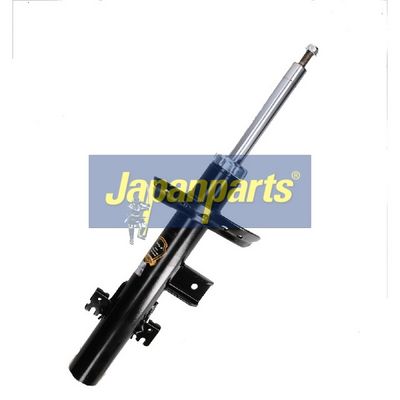 JAPANPARTS Amortizatorius