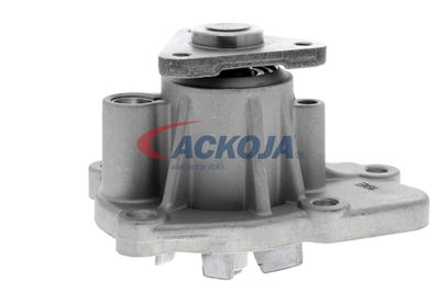 POMPă DE APă RăCIRE MOTOR ACKOJA A5350003 37