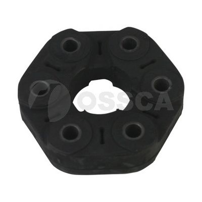 Шарнир, карданен вал OSSCA 22783