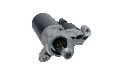 STARTER BOSCH 1986S00838 21