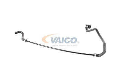 FURTUN RADIATOR VAICO V201689 34
