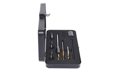 DEMONTAGEWERKZEUGSATZ GLüHKERZE KS TOOLS 1521030 47