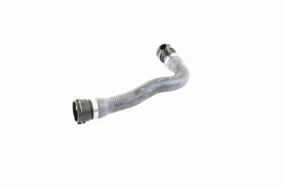 FURTUN RADIATOR VAICO V200878 4