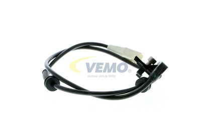 SENSOR RADDREHZAHL VEMO V42720011 45