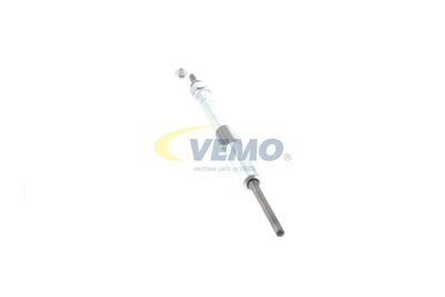 GLüHKERZE VEMO V99140047 21