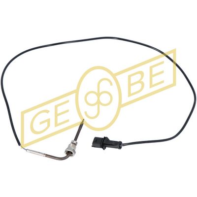 Vorschau Sensor, Abgastemperatur