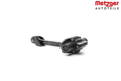 FIXARE USA METZGER AUTOTEILE 2312415 23