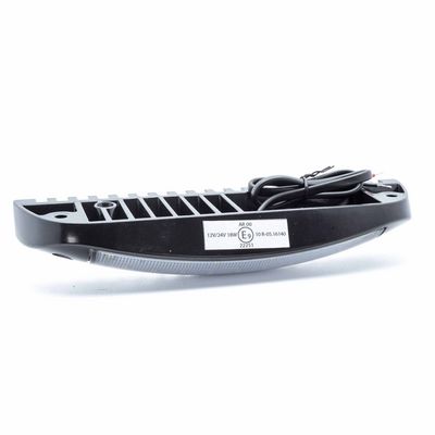 Töövalgustus Einparts Automotive EPWLD20