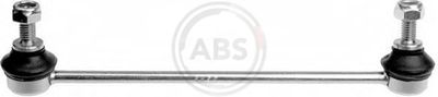 A.B.S. 260213 Стойка стабилизатора  для MINI MINI (R50, R53) Cooper S