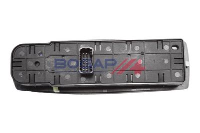 COMUTATOR MACARA GEAM BOGAP R7339115 2