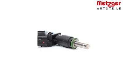 INJECTOR METZGER AUTOTEILE 0920038 11
