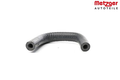 KüHLERSCHLAUCH METZGER AUTOTEILE 2422284 2