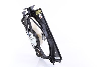 VENTILATOR RADIATOR NISSENS 85224 30