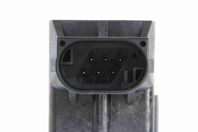 SENSOR XENONLICHT (LEUCHTWEITENREGULIERUNG) VEMO V30720173 1