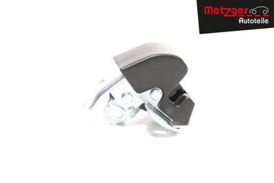 360 Grad Ansicht 9