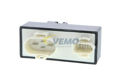 RELEU VENTILATOR RADIATOR VEMO V15710044 15
