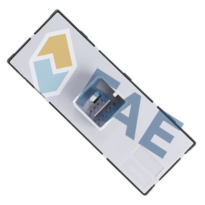 SCHALTER FENSTERHEBER FAE 64004 3