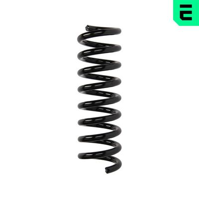 ARC SPIRAL OPTIMAL AF2801 2