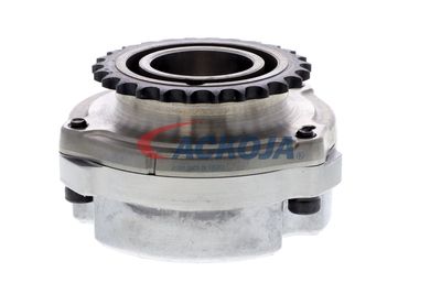 REGULATOR AX CU CAME ACKOJA A530095 37