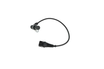 SENSOR NOCKENWELLENPOSITION NRF 754102 11