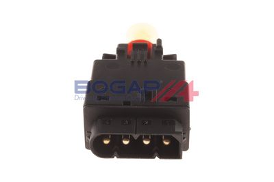 COMUTATOR LUMINI FRANA BOGAP B7326100 3