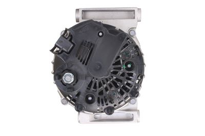 GENERATOR WALKER WAL02202 2