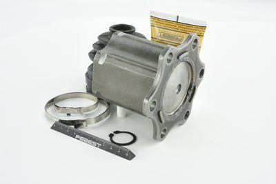 SET ARTICULATIE PLANETARA FEBEST 2311CCLH 7