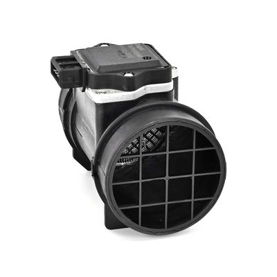 SENZOR DEBIT AER DELPHI AF1023112B1 26