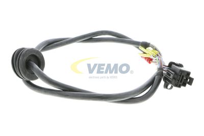SET REPARATIE SET CABLURI VEMO V10830007 52