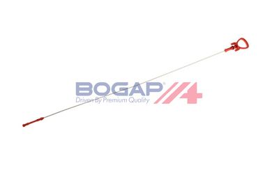 BOGAP Alyvos lygio matuoklis