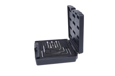 DEMONTAGEWERKZEUGSATZ AIRBAG KS TOOLS 1402310 13