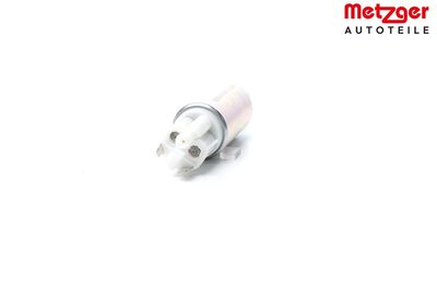 POMPA COMBUSTIBIL METZGER AUTOTEILE 2250018 33
