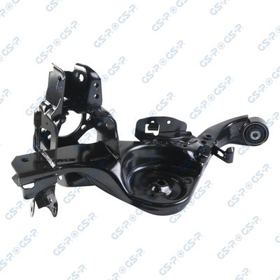 BRAT SUSPENSIE ROATA GSP S065547