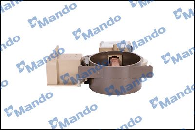 REGULATOR ALTERNATOR MANDO BNA866X09271