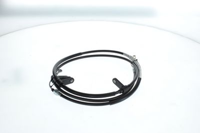 Handremkabel midden/Voor Links/Rechts (2910mm) past: CITROEN JUMPER III  FIAT DUCATO  PEUGEOT BOXER 2.0D-Electric 04.06-