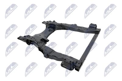 RAMA SUSTINERE/SUPORT AGREGATE NTY ZRZAR000 14