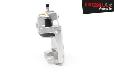 BREMSSATTEL METZGER AUTOTEILE 6261341 28