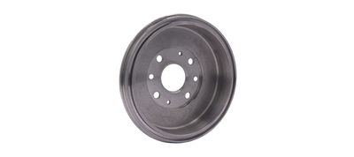 BREMSTROMMEL HELLA 8DT355300761 1