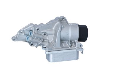 GEHäUSE ÖLFILTER NRF 31351 42