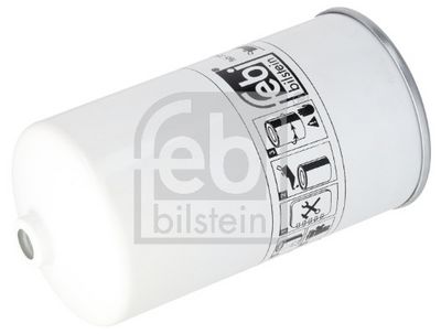FILTRU COMBUSTIBIL FEBI BILSTEIN 35439 1