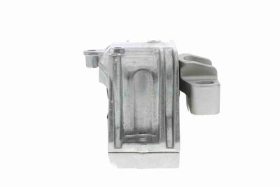 SUPORT MOTOR VAICO V101471 7