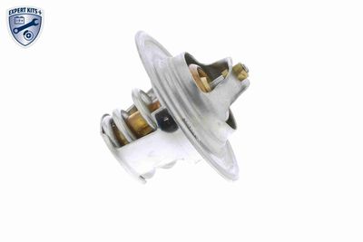 THERMOSTAT KüHLMITTEL VEMO V159920021 2