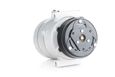 COMPRESOR CLIMATIZARE NISSENS 89313 17