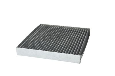 FILTRU AER HABITACLU CONTINENTAL 28000211992 14