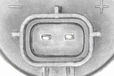 POMPA DE APA SPALARE PARBRIZ ACKOJA A70080004 1