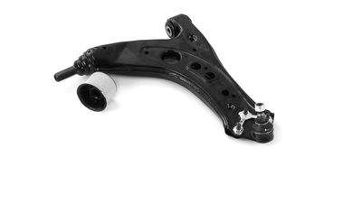 BRAT SUSPENSIE ROATA SKF VKDS321101B 11