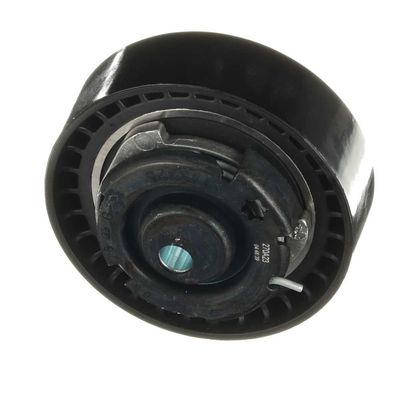 ROLA INTINZATOR CUREA DISTRIBUTIE GATES T43225 40