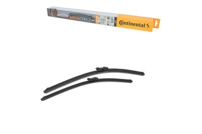 LAMELA STERGATOR CONTINENTAL 2800011272280 16